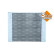 Radiator, Thumbnail 3
