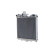 Radiator, Thumbnail 2