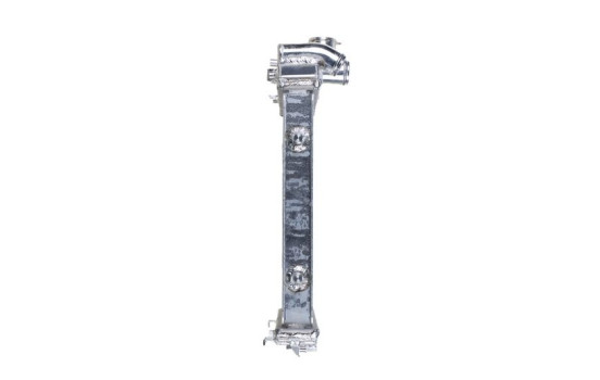 Radiator, Image 5