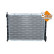 Radiator, Thumbnail 4