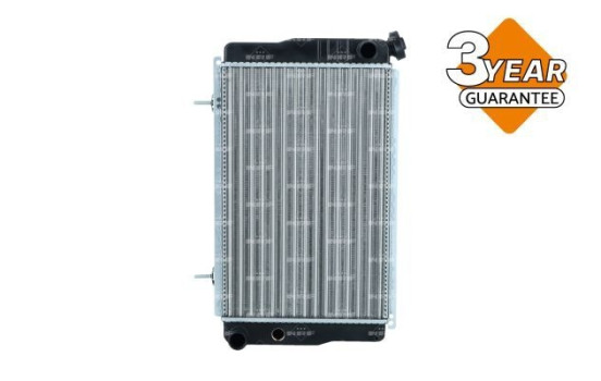 Radiator, Image 2