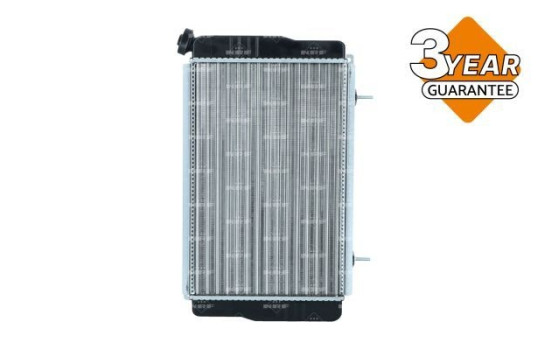 Radiator, Image 4