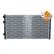 Radiator, Thumbnail 2