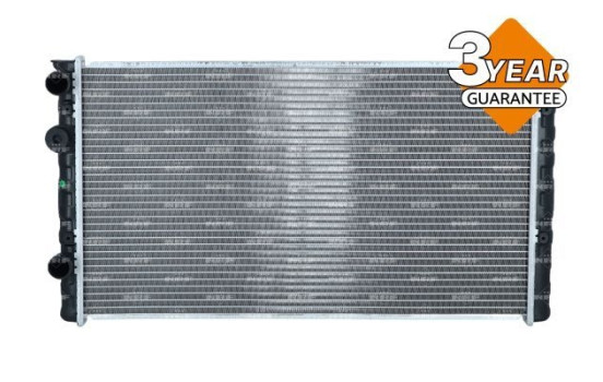 Radiator, Image 2