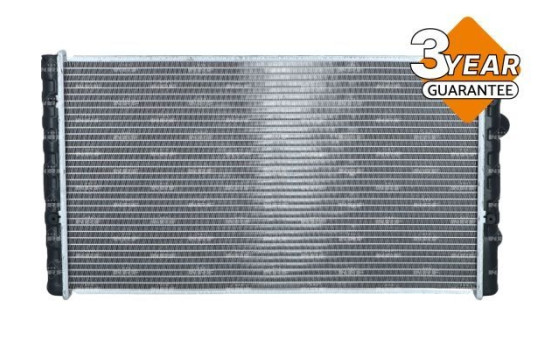 Radiator, Image 4