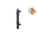 Radiator, Thumbnail 5