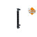 Radiator, Thumbnail 5