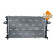Radiator, Thumbnail 3