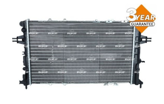 Radiator, Image 3
