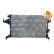 Radiator, Thumbnail 3