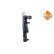 Radiator, Thumbnail 5