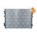 Radiator, Thumbnail 3