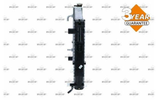 Radiator, Image 2