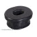 Rebate/locking buffer Blue Print Solution ADBP980019