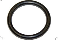 Seal, coolant tube 99002814 International Radiators