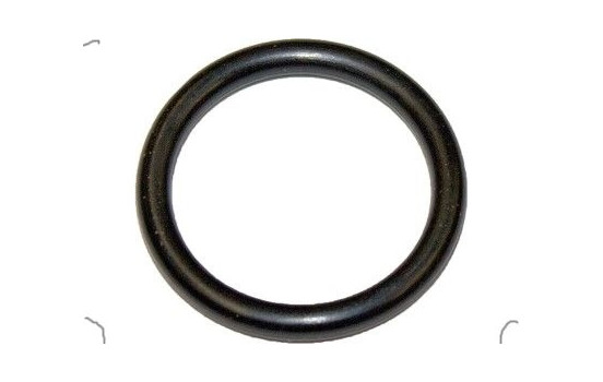 Seal, coolant tube 99002814 International Radiators