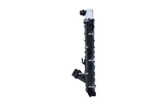 Second chance radiator, Image 2