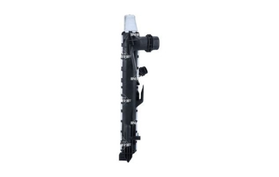 Second chance radiator, Image 4