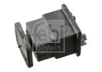 Suspension, radiator febi Plus