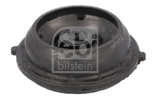 Suspension, radiator febi Plus, Image 2