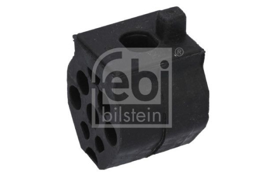 Suspension, radiator febi Plus, Image 2