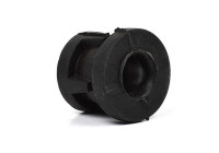 suspension, radiator