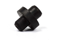 suspension, radiator