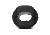 suspension, radiator