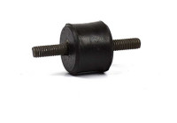 suspension, radiator