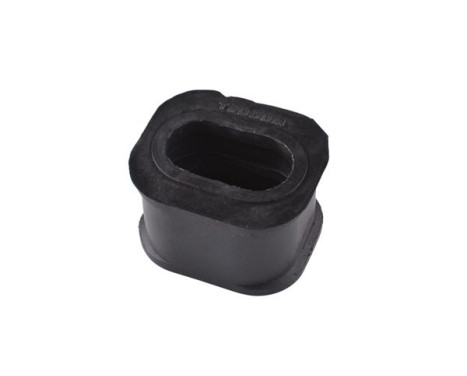 Suspension, radiator, Image 2