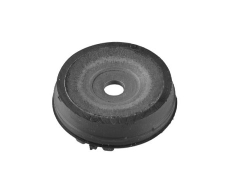 Suspension, radiator, Image 2