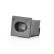 suspension, radiator, Thumbnail 2