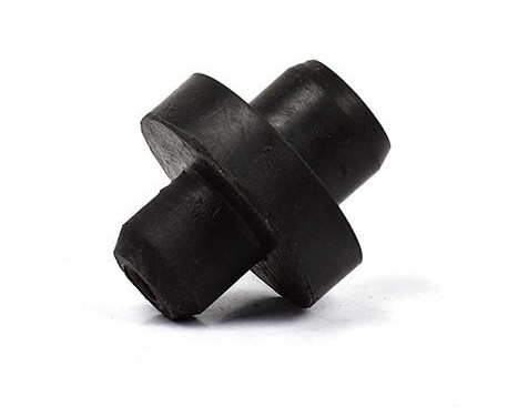 suspension, radiator, Image 2