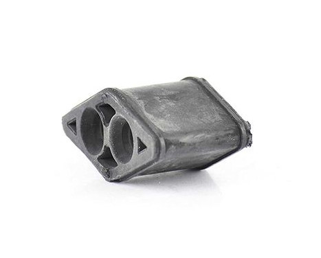 suspension, radiator, Image 2