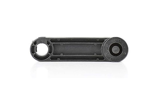 suspension, radiator, Image 2