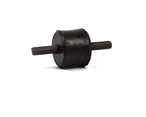 suspension, radiator, Image 2