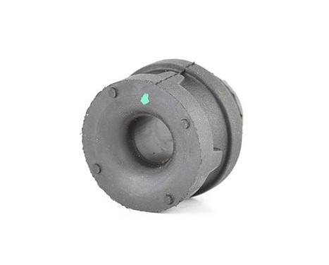 suspension, radiator, Image 2