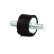 suspension, radiator, Thumbnail 2