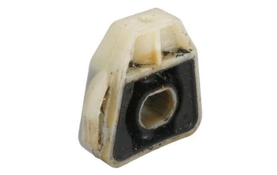 Suspension, radiator, Image 2