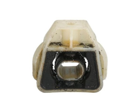 Suspension, radiator, Image 3