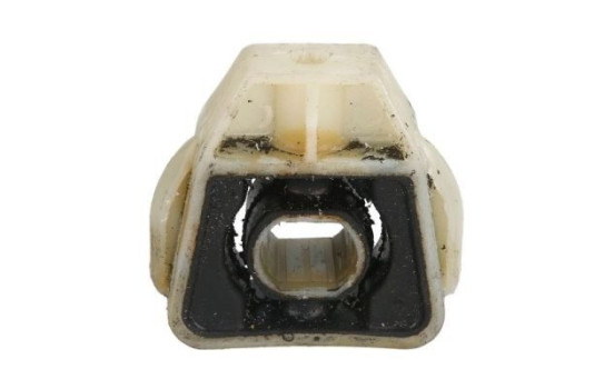 Suspension, radiator, Image 3
