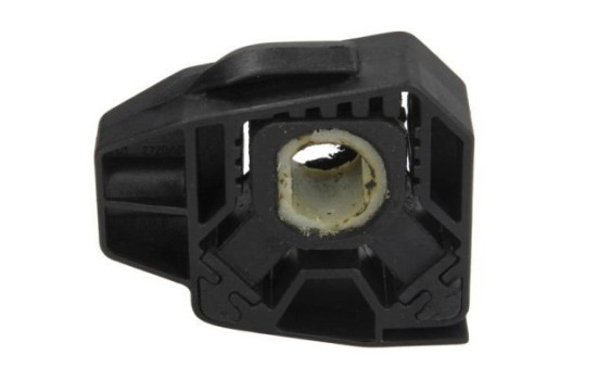 Suspension, radiator, Image 2