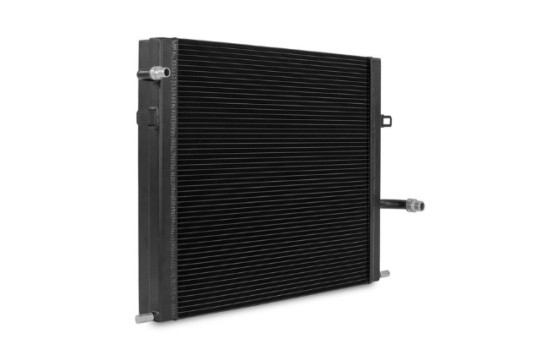 Wagner Tuning Competition Package for BMW F-Series B58 without OPF (200CPSI), Image 4