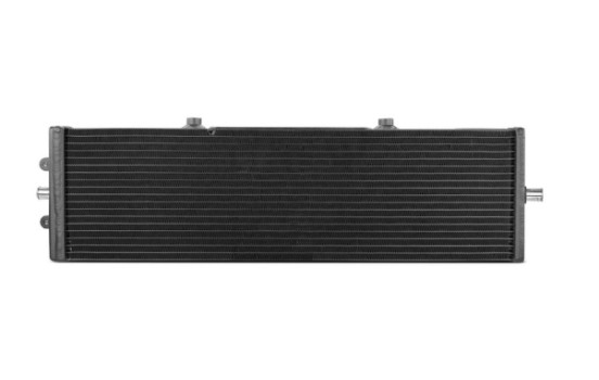 Wagner Tuning Competition Radiator for Audi S6/S7 C7, Image 2