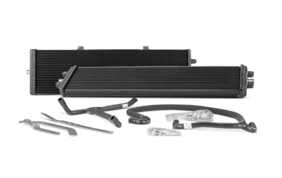 Wagner Tuning Competition Radiator Kit for Audi RS6 / RS7 C7