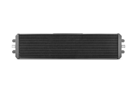 Wagner Tuning Competition Radiator Kit for Audi RS6 / RS7 C7, Image 2