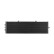 Wagner Tuning Competition Radiator Kit for Audi S4/S5 B8/8T, Thumbnail 2