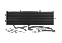 Wagner Tuning Competition Radiator Kit for Audi S4/S5 B8/8T
