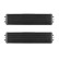 Wagner Tuning Competition Radiator Kit for Mercedes G63 AMG, Thumbnail 2