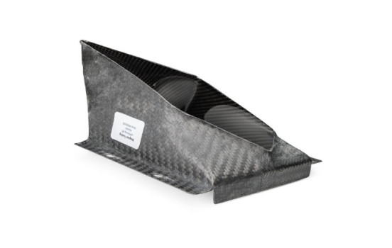 Wagner Tuning Competition Side Cooler for BMW M2, Image 4